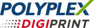 Polyplex Digiprint